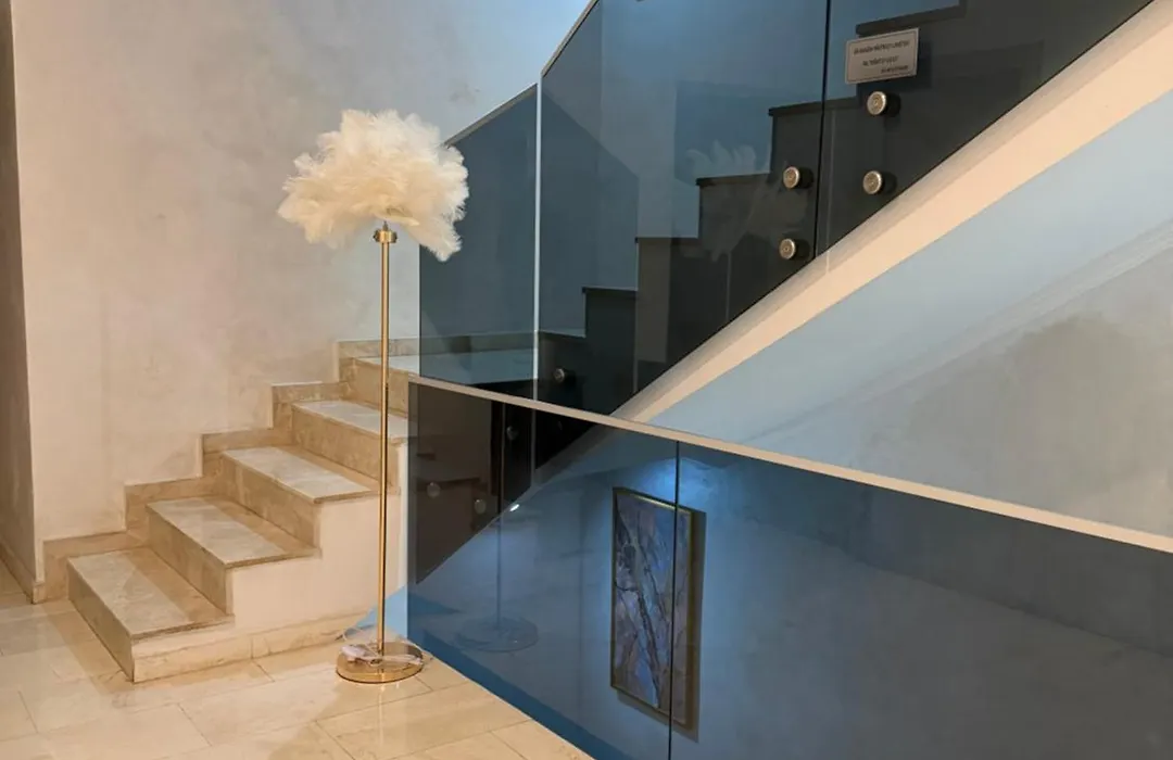 Mav Boutique Villa-1