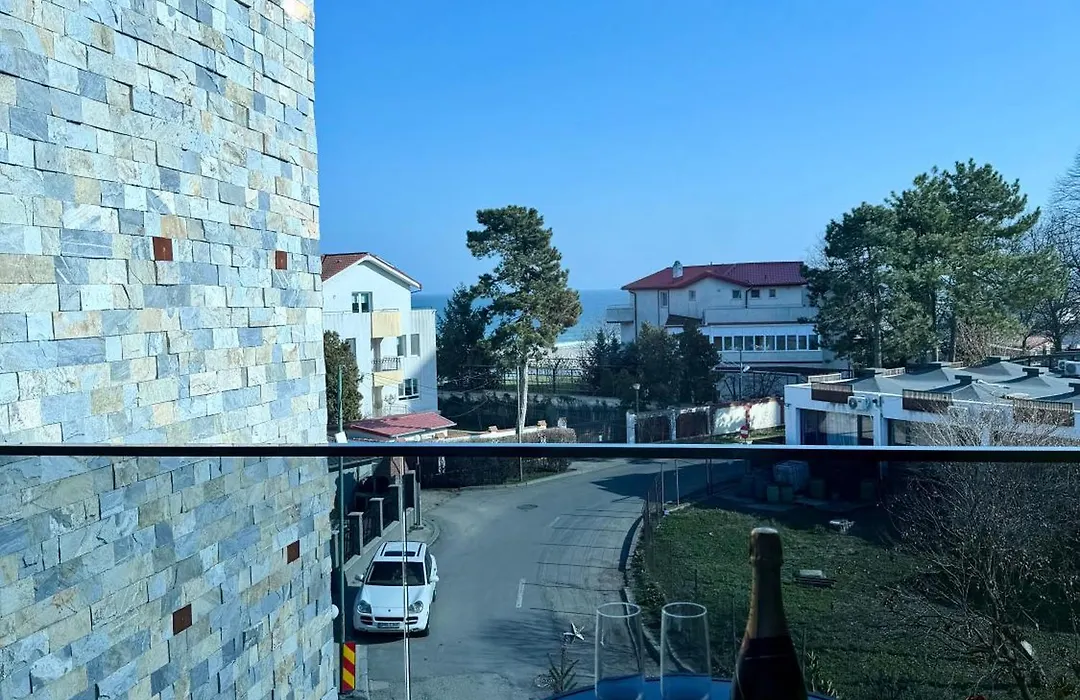 Mav Boutique Villa-1