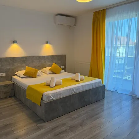 Mav Boutique Villa-3